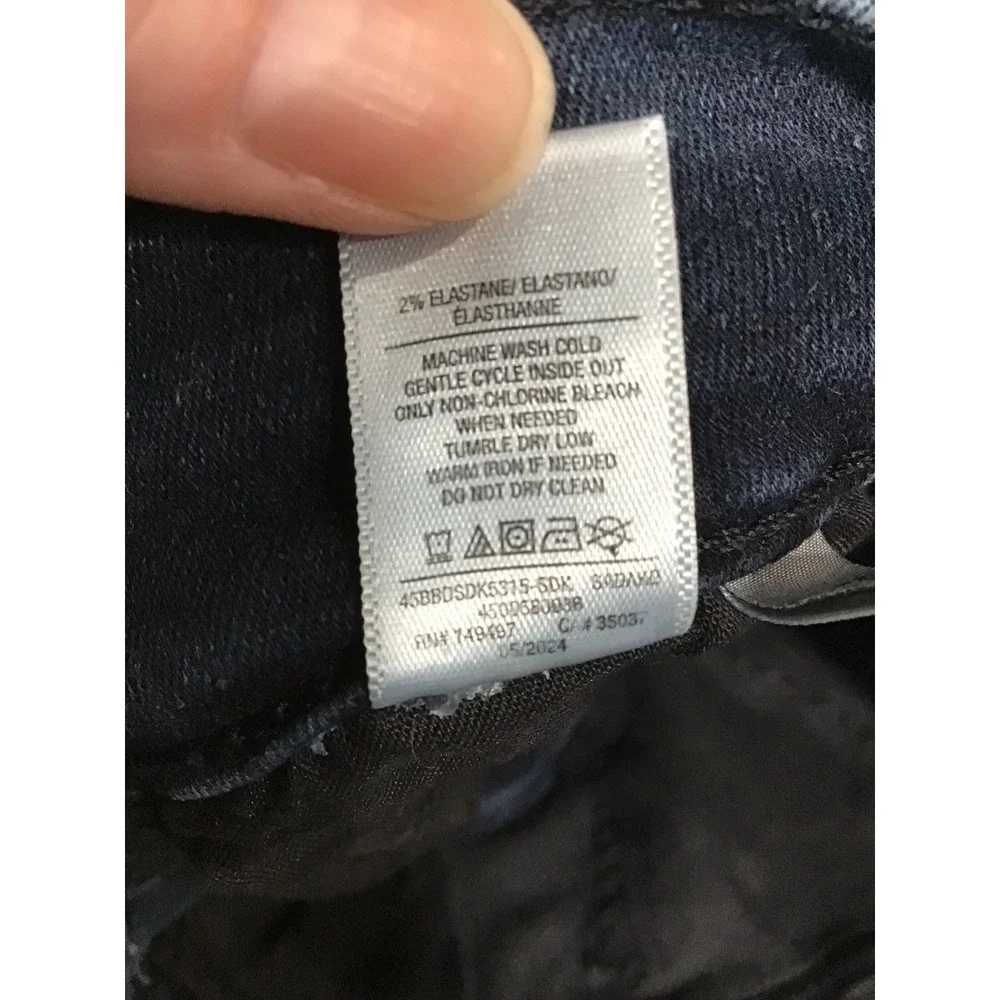 Joes Jeans elevate your